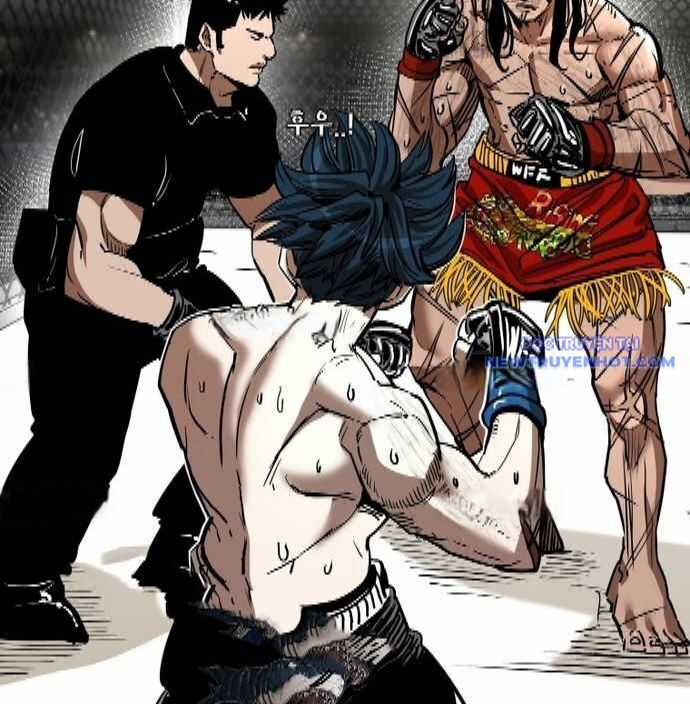 Shark - Cá Mập - Chương 339 - Trang 63