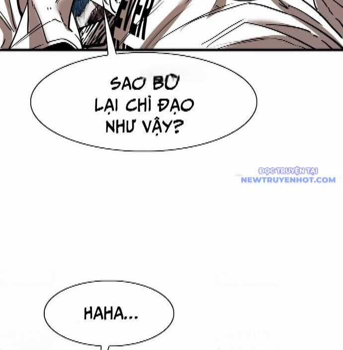 Shark - Cá Mập - Chương 339 - Trang 67