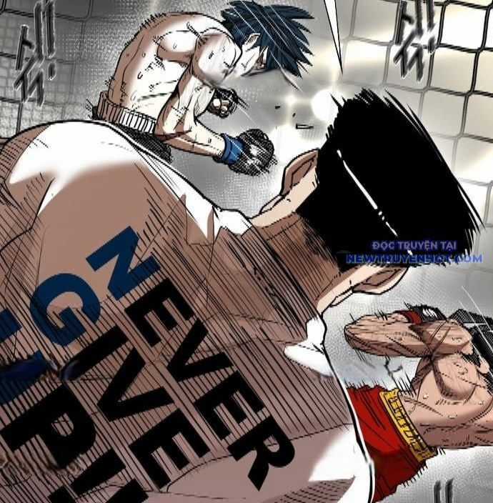 Shark - Cá Mập - Chương 339 - Trang 77