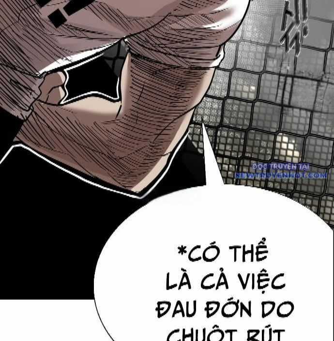 Shark - Cá Mập - Chương 339 - Trang 78