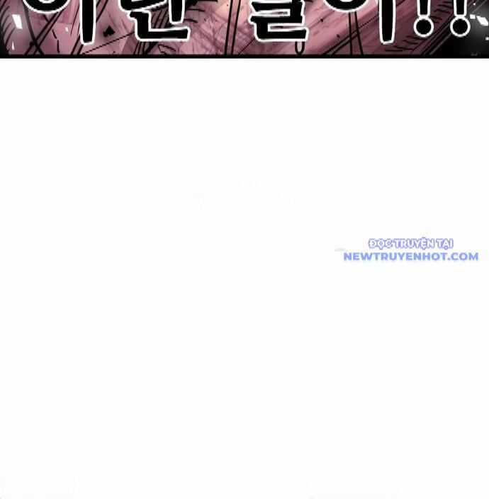 Shark - Cá Mập - Chương 339 - Trang 9