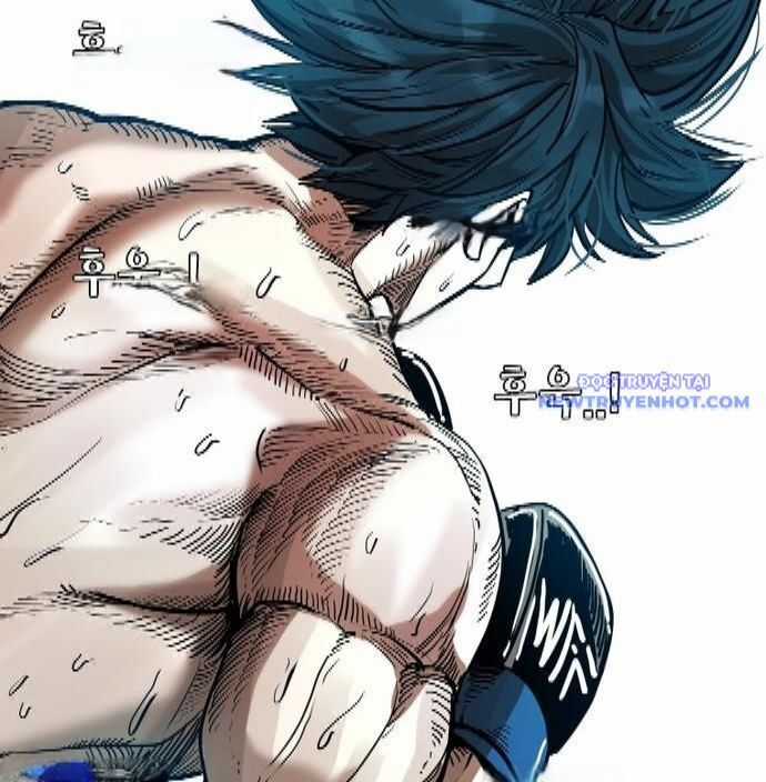 Shark - Cá Mập - Chương 339 - Trang 81