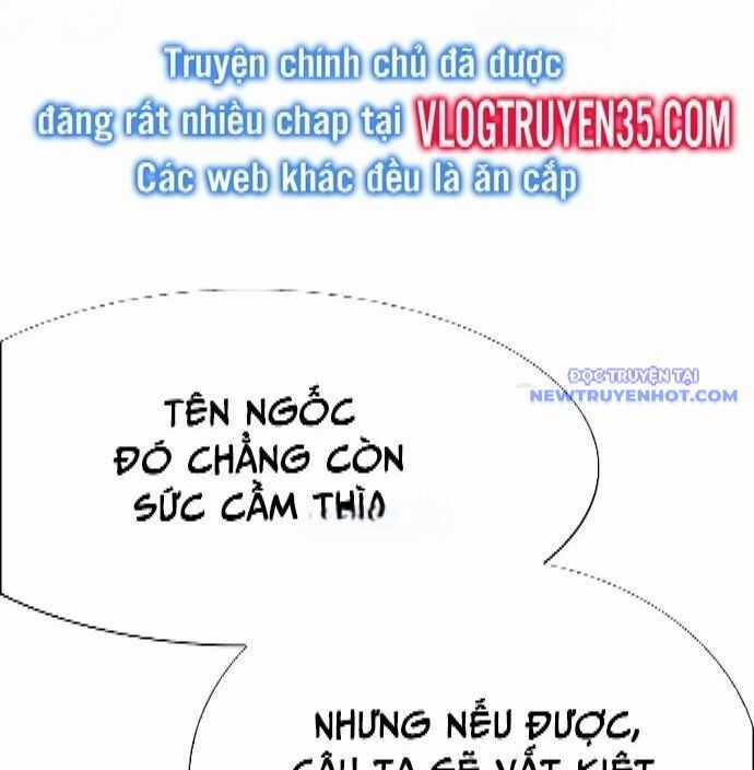 Shark - Cá Mập - Chương 339 - Trang 85