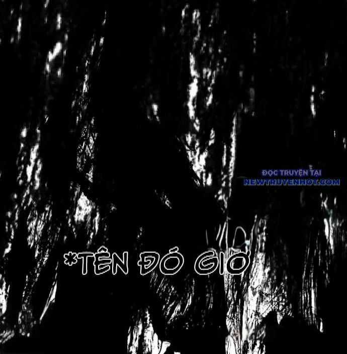 Shark - Cá Mập - Chương 339 - Trang 91