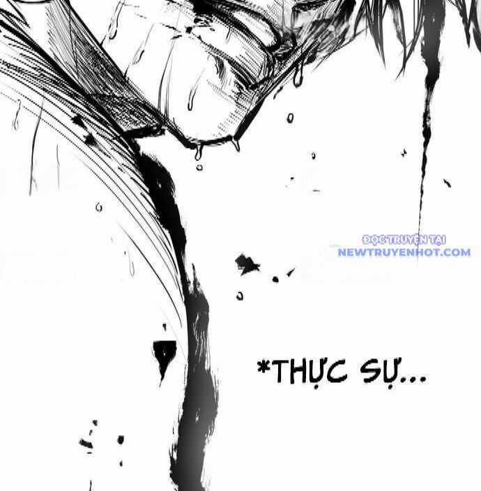 Shark - Cá Mập - Chương 339 - Trang 93