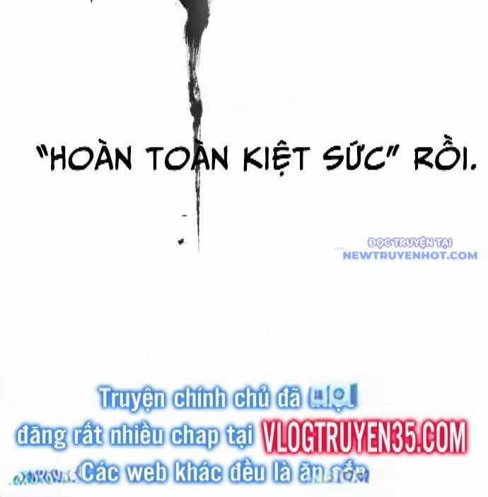 Shark - Cá Mập - Chương 339 - Trang 94