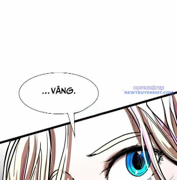 Shark - Cá Mập - Chương 339 - Trang 95