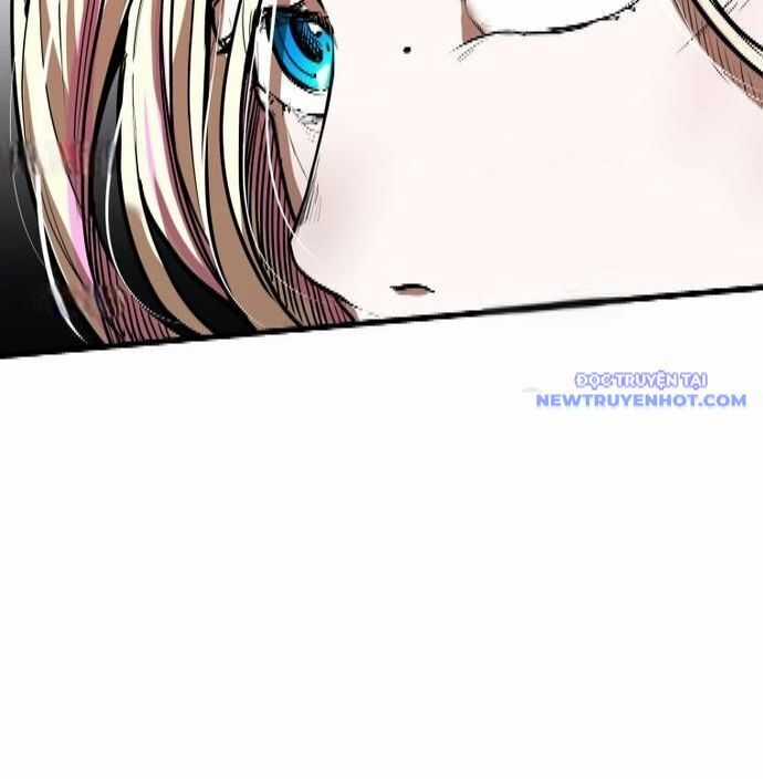 Shark - Cá Mập - Chương 339 - Trang 96