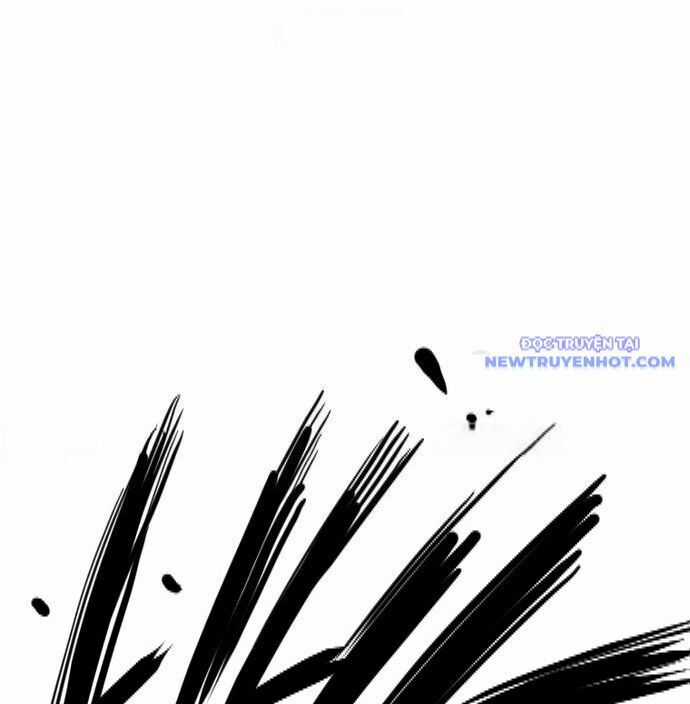 Shark - Cá Mập - Chương 339 - Trang 97