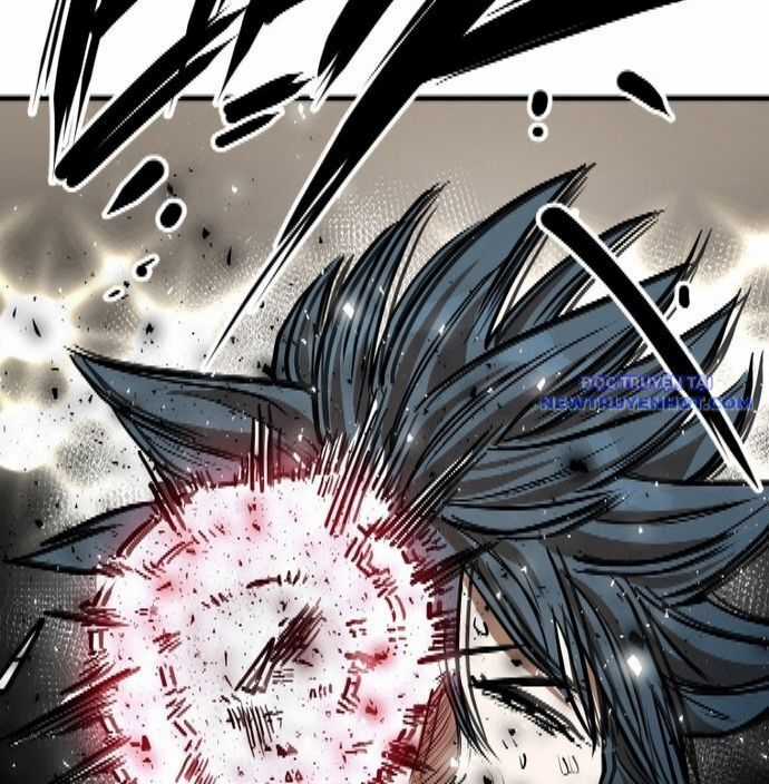 Shark - Cá Mập - Chương 339 - Trang 98