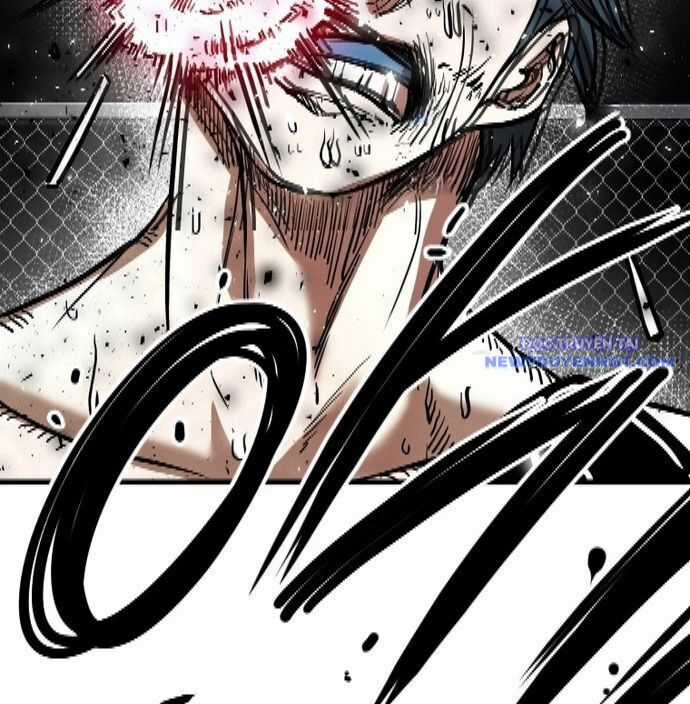 Shark - Cá Mập - Chương 339 - Trang 99