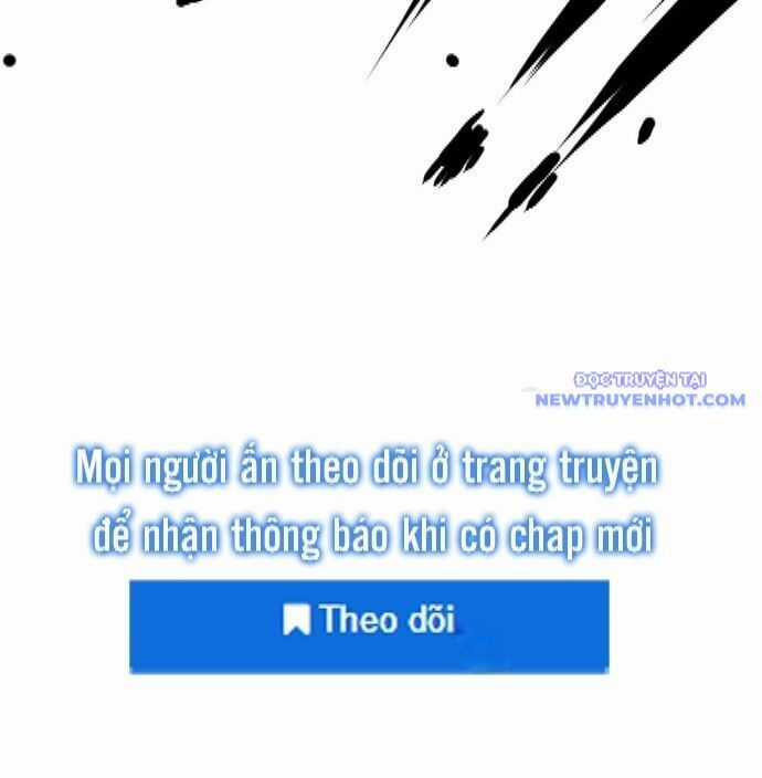 Shark - Cá Mập - Chương 339 - Trang 100