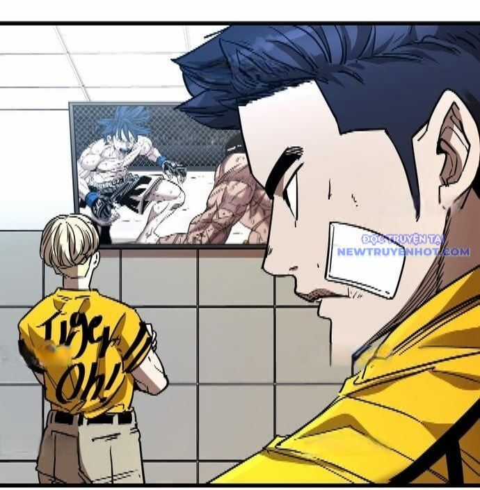 Shark - Cá Mập - Chương 340 - Trang 104