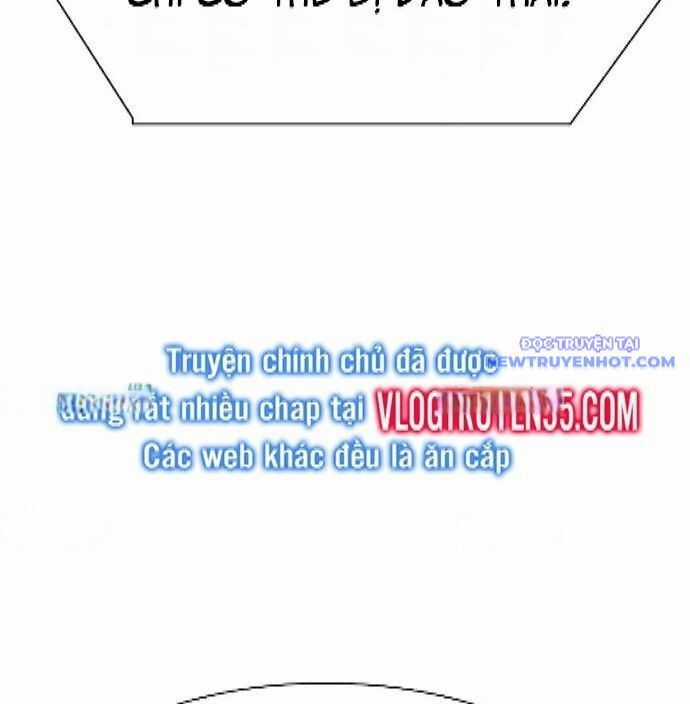 Shark - Cá Mập - Chương 340 - Trang 107