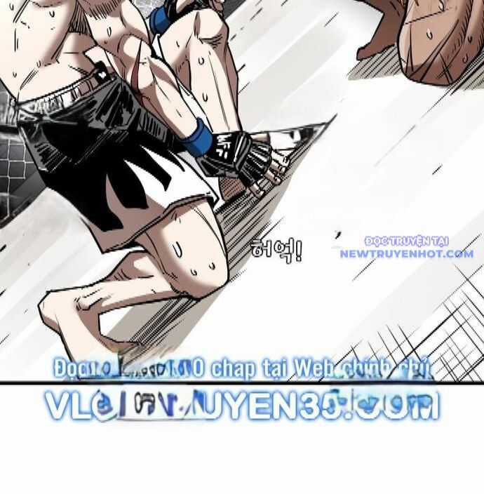 Shark - Cá Mập - Chương 340 - Trang 113