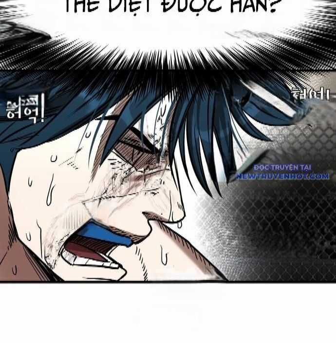 Shark - Cá Mập - Chương 340 - Trang 116