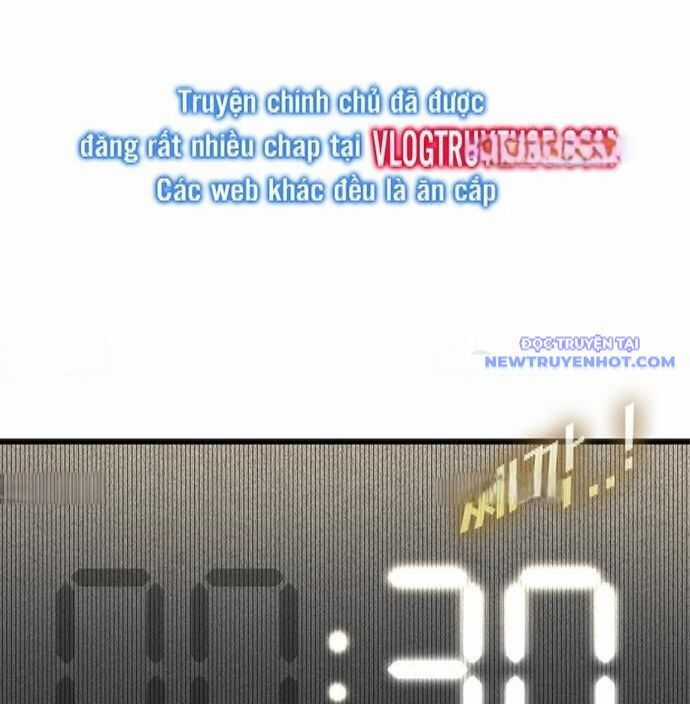 Shark - Cá Mập - Chương 340 - Trang 117