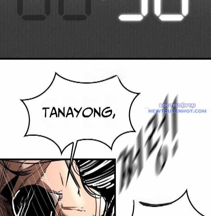 Shark - Cá Mập - Chương 340 - Trang 118