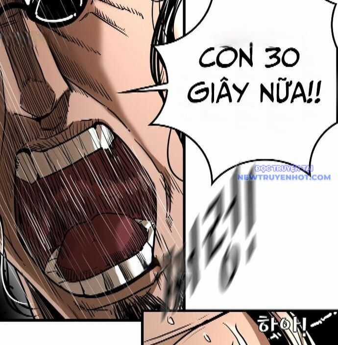 Shark - Cá Mập - Chương 340 - Trang 119