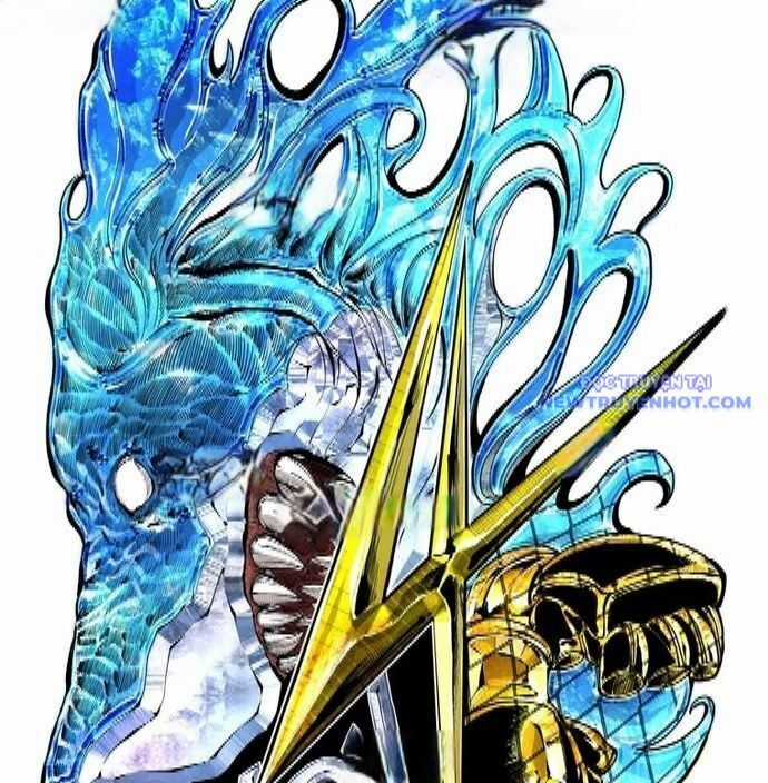 Shark - Cá Mập - Chương 340 - Trang 13