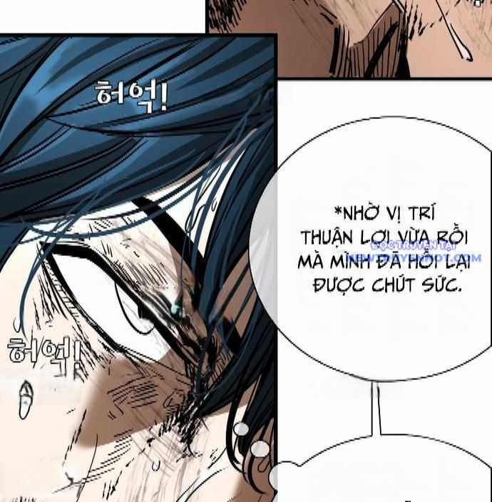 Shark - Cá Mập - Chương 340 - Trang 121