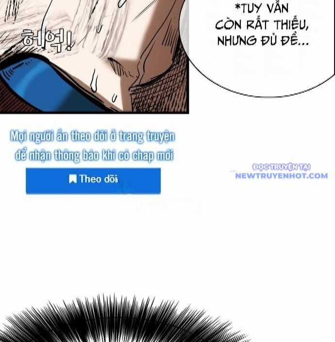 Shark - Cá Mập - Chương 340 - Trang 122