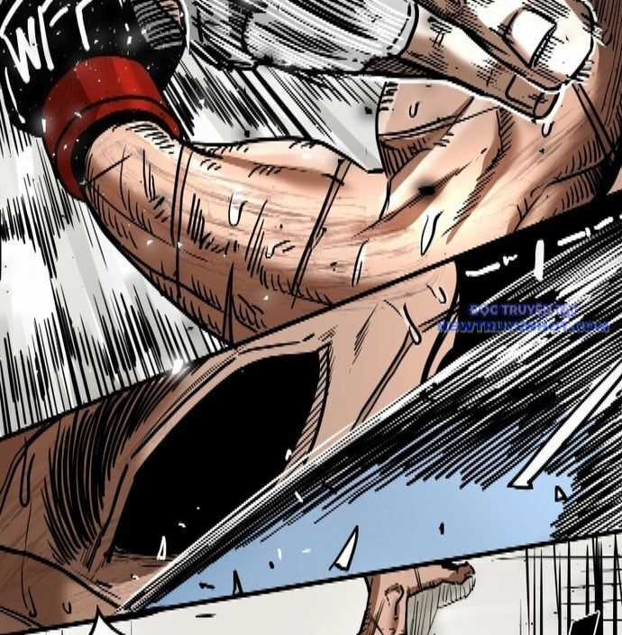 Shark - Cá Mập - Chương 340 - Trang 127