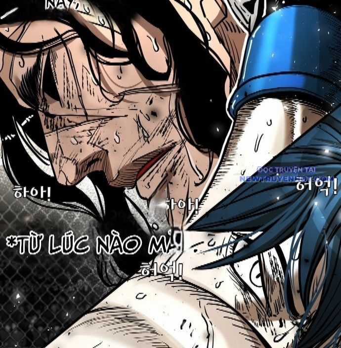 Shark - Cá Mập - Chương 340 - Trang 131