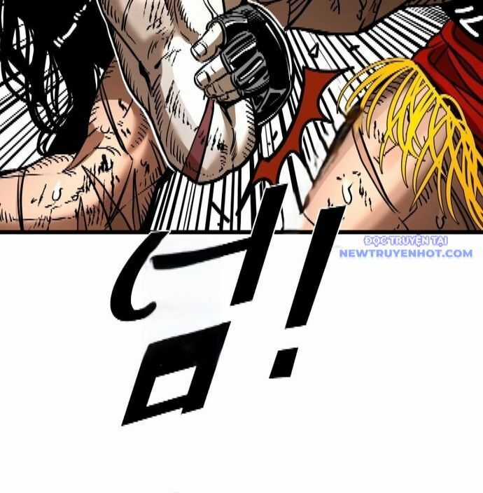 Shark - Cá Mập - Chương 340 - Trang 136