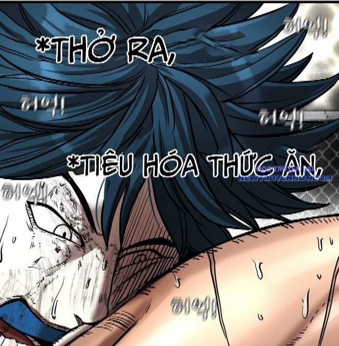 Shark - Cá Mập - Chương 340 - Trang 138