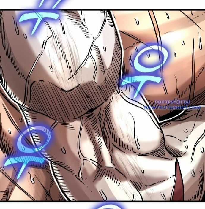 Shark - Cá Mập - Chương 340 - Trang 140