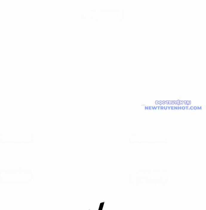 Shark - Cá Mập - Chương 340 - Trang 15