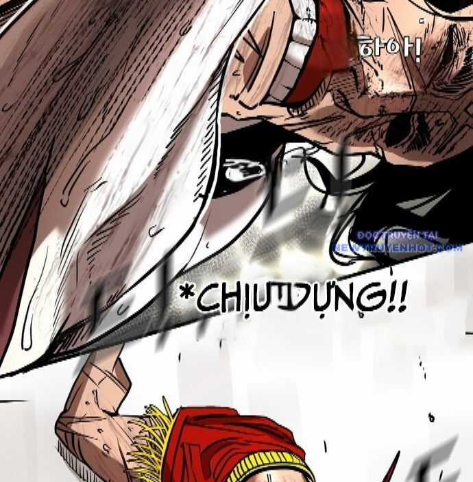 Shark - Cá Mập - Chương 340 - Trang 143