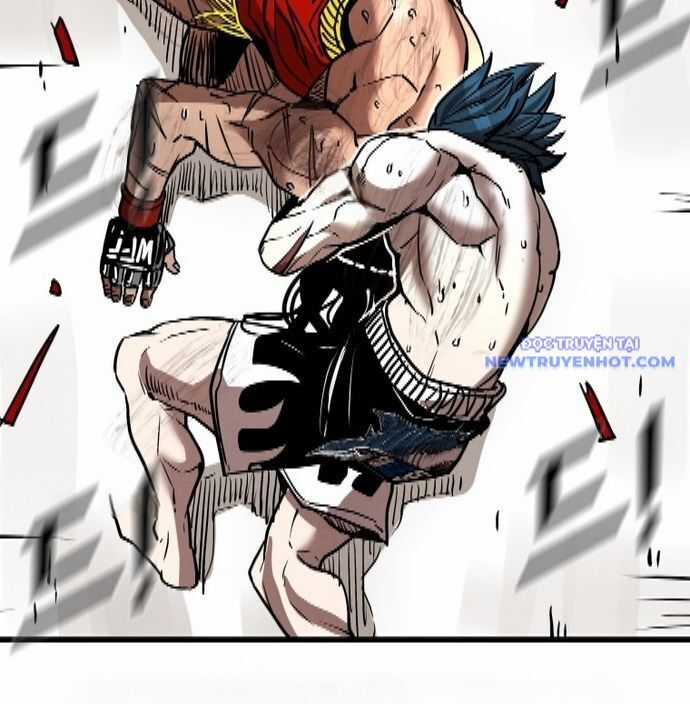 Shark - Cá Mập - Chương 340 - Trang 144