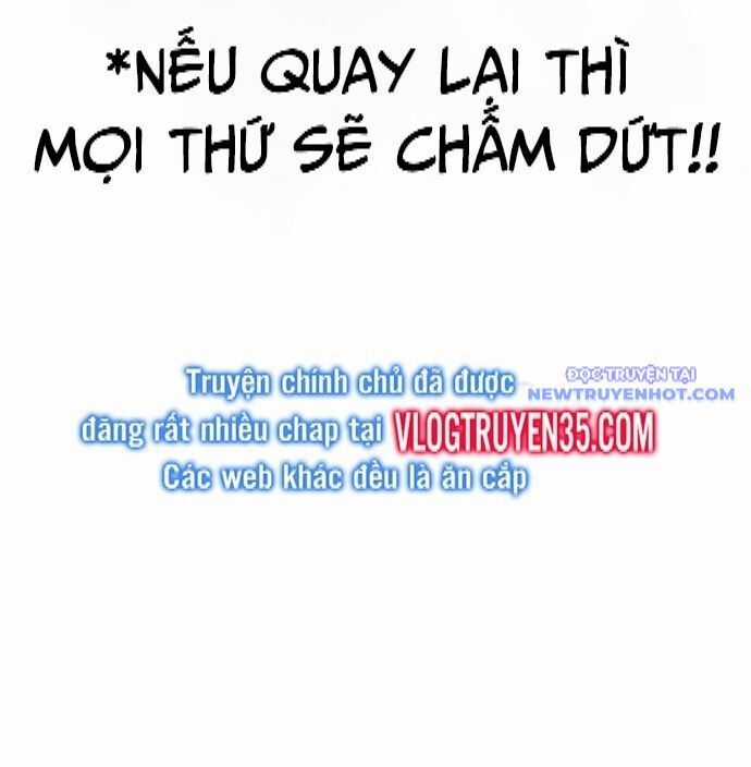 Shark - Cá Mập - Chương 340 - Trang 145