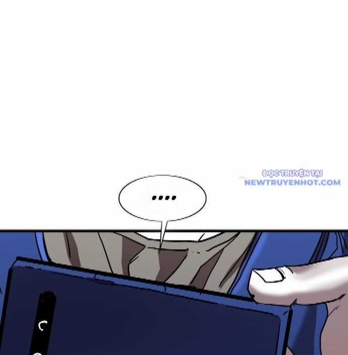 Shark - Cá Mập - Chương 340 - Trang 146