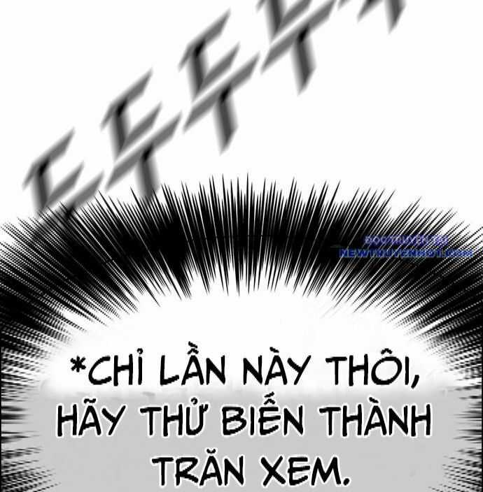 Shark - Cá Mập - Chương 340 - Trang 150