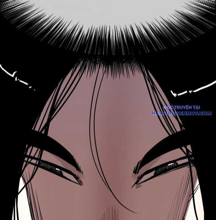 Shark - Cá Mập - Chương 340 - Trang 151