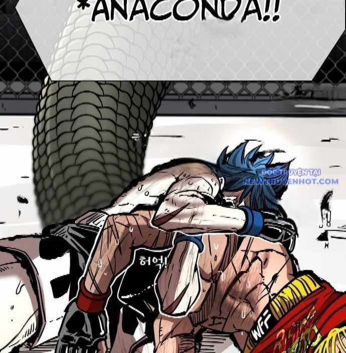 Shark - Cá Mập - Chương 340 - Trang 155