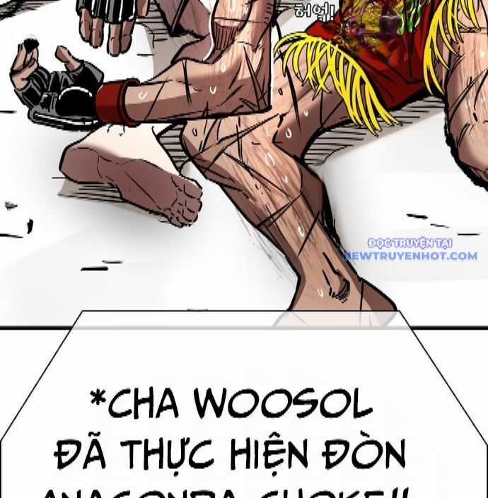 Shark - Cá Mập - Chương 340 - Trang 156