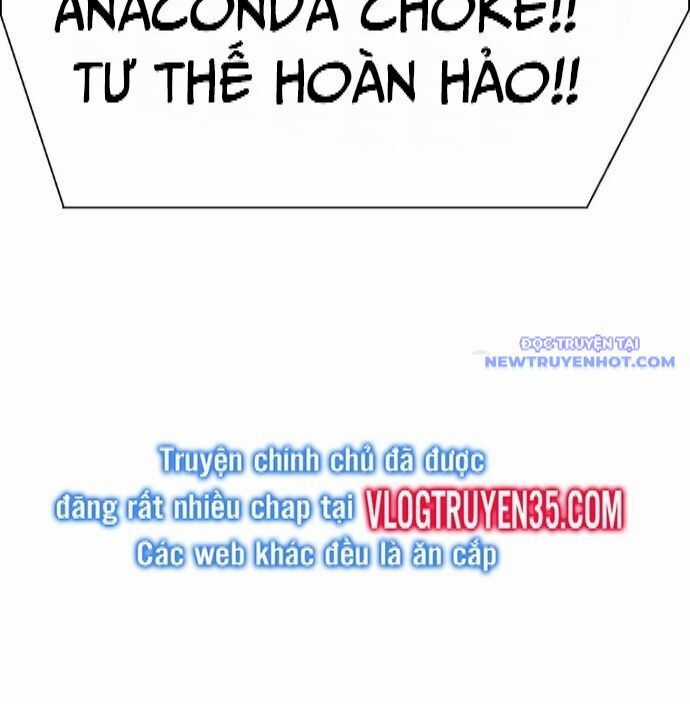 Shark - Cá Mập - Chương 340 - Trang 157