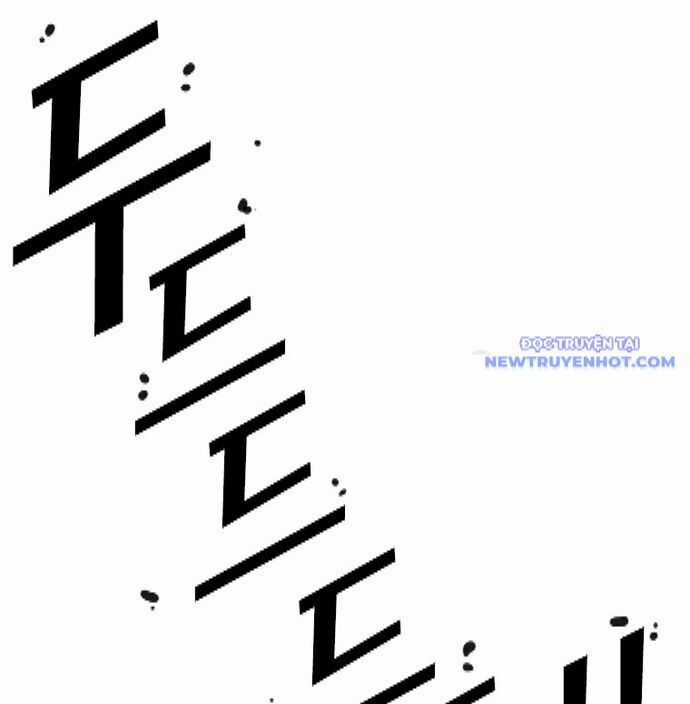 Shark - Cá Mập - Chương 340 - Trang 158