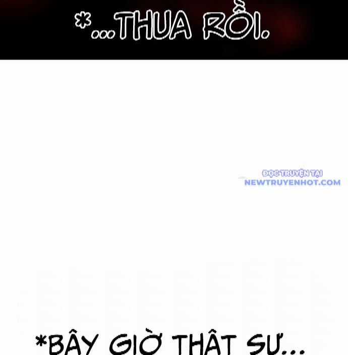 Shark - Cá Mập - Chương 340 - Trang 160