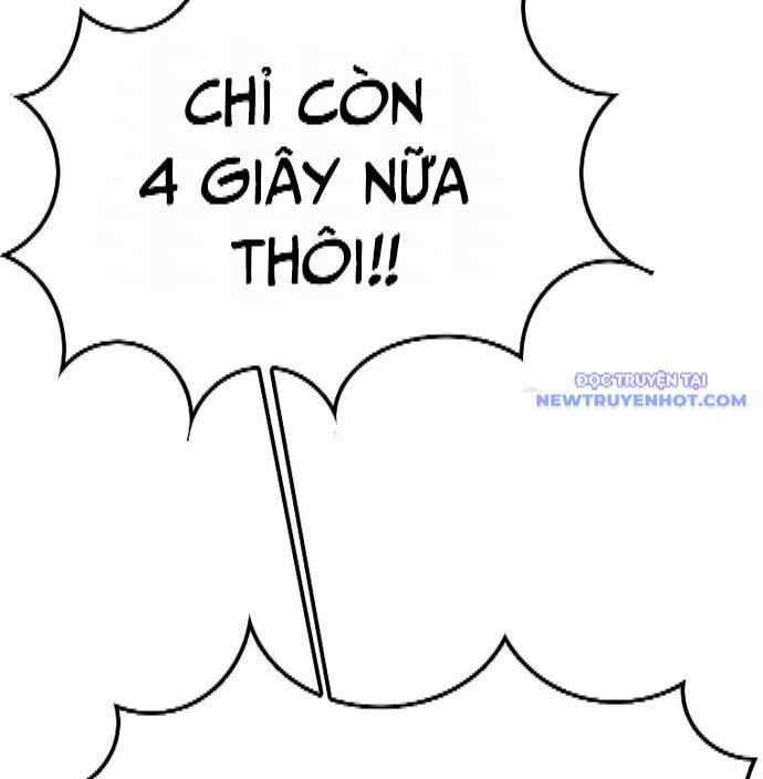 Shark - Cá Mập - Chương 340 - Trang 165