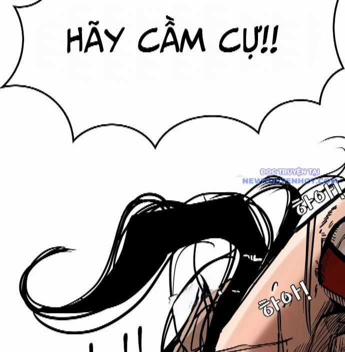 Shark - Cá Mập - Chương 340 - Trang 166