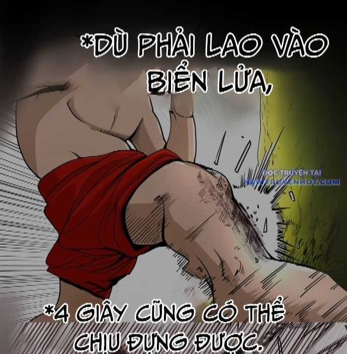 Shark - Cá Mập - Chương 340 - Trang 168