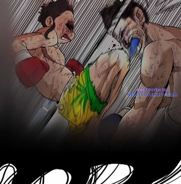Shark - Cá Mập - Chương 340 - Trang 169