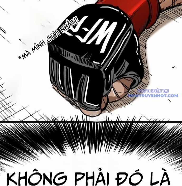 Shark - Cá Mập - Chương 340 - Trang 171