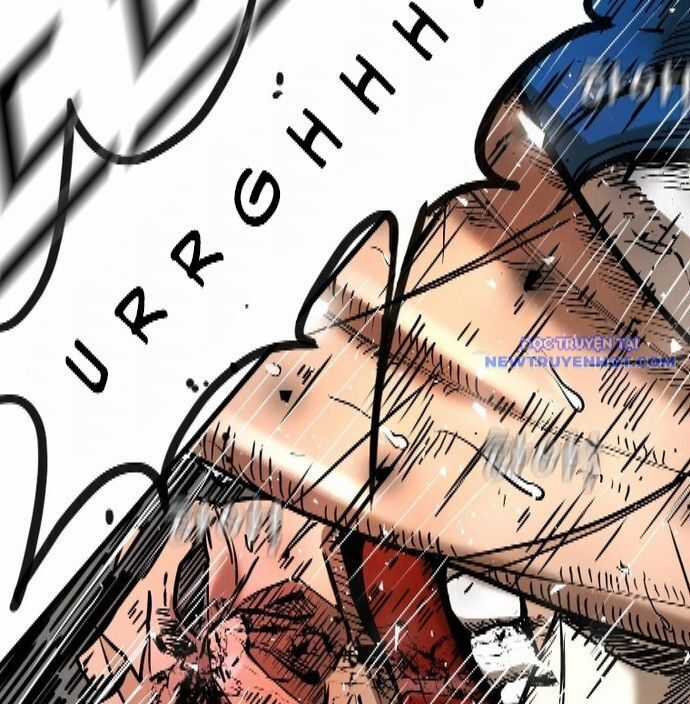 Shark - Cá Mập - Chương 340 - Trang 174