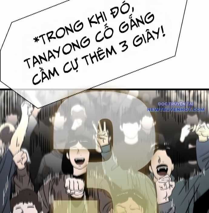 Shark - Cá Mập - Chương 340 - Trang 176